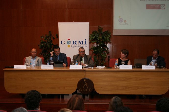 Imagen De La Jornada