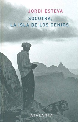 Portada Del Libro Ganador Del V Premio De Literatura De Viajes Camino Del Cid