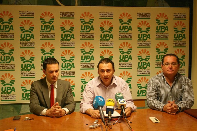 Rueda De Prensa Ofrecida Este Sábado 