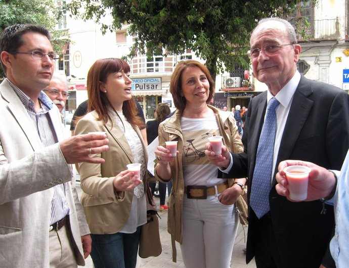 Francisco de la Torre