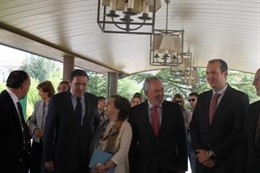 Carrón En Salamanca