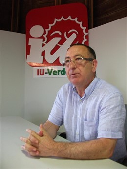 Cayetano Jaime Moltó