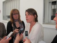 IULV-CA destaca del primer año de los ayuntamientos el "desmantelamiento" del sector público por parte de PP