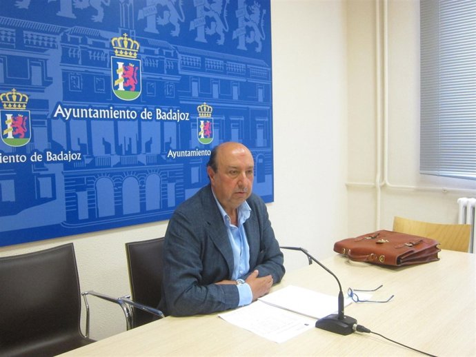 Germán López Iglesias