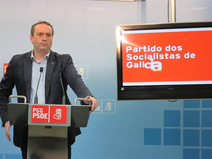 Pablo García