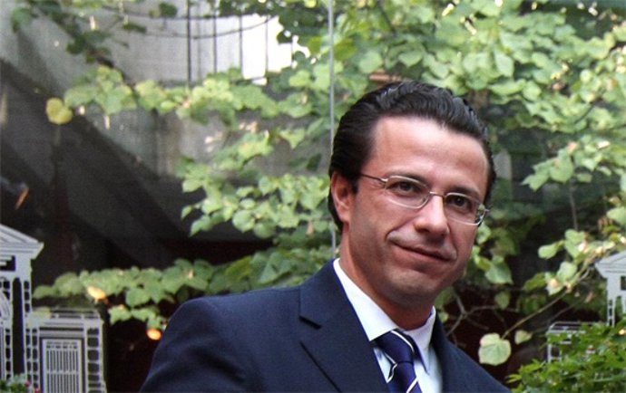 Vídeo de la noticia