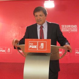 Javier Fernández