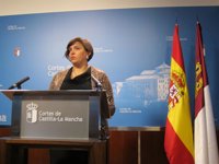 Las Cortes de C-LM celebrarán jornadas de puertas abiertas del 28 al 30 de mayo