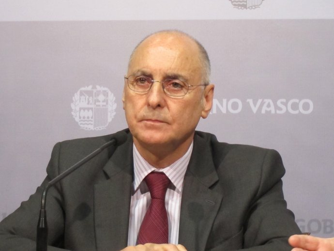 Rodolfo Ares