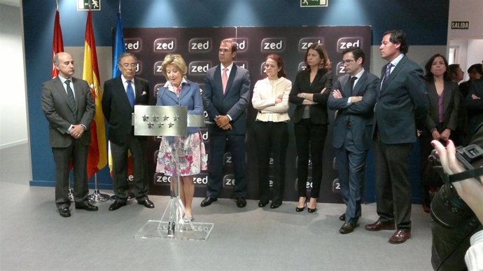 Vídeo de la noticia