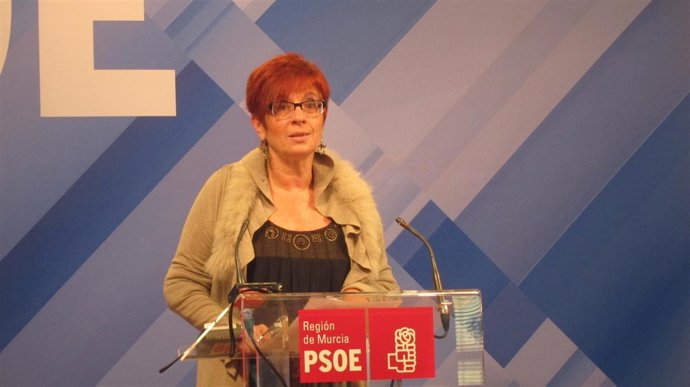 Begoña García Retegui