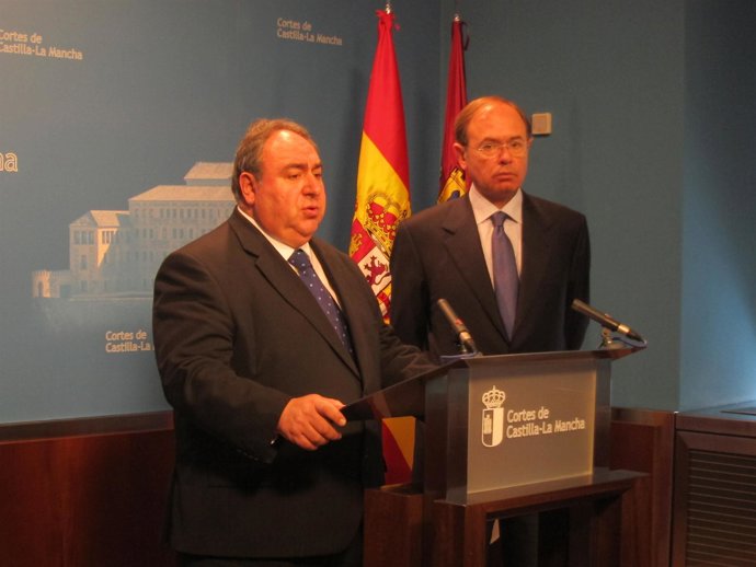 Tirado Y Pio
