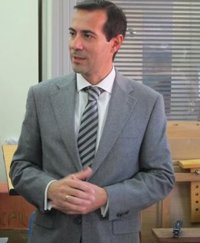 La Comunidad lanzará campañas de sensibilización en los países de origen de las víctimas de trata de blancas