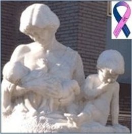 Plataforma De Afectados Clínicas De Toda España