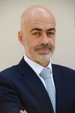 Javier San Félix, Nuevo Consejero Delegado De Banesto