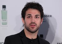 Fútbol.- Cesc hace balance: "Estoy contento de cómo he estado"