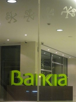 Bankia