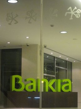 Bankia