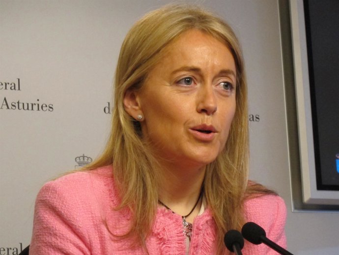 Cristina Coto