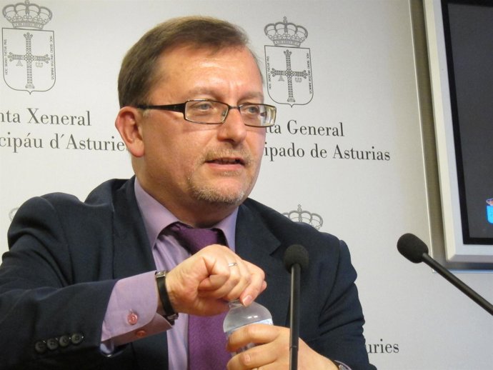 Jesús Iglesias