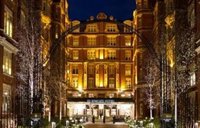 El emblemático hotel St. Ermin's de Londres se pone a la venta