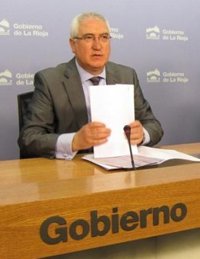 Educación dice que el seguimiento de la huelga en la enseñanza pública riojana "es prácticamente nulo"