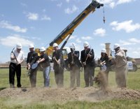 General Motors invierte 300 millones en su planta de Wentzville (EEUU)