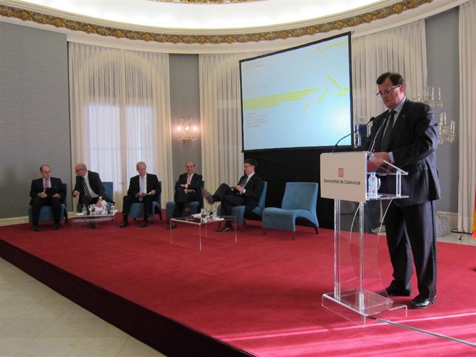 Francesc Xavier Mena