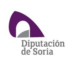 Nuevo Logo De La Diputación De Soria