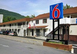 Motel6