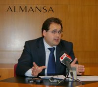 Núñez afirma que su principal objetivo será "mantener un partido fuerte, unido y con vocación de Gobierno"