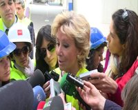 Copa del Rey.- Aguirre defiende su libertad de expresión y asegura que solo dijo lo que piensa