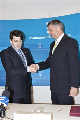 Fundación Deporte Integra