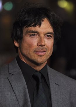 Jason Gedrick