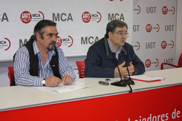 Manuel Fernández 'Lito'