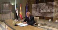 Extremadura aplica nuevos horarios en Puntos de Atención Continuada que permitirán mantener la "calidad asistencial"