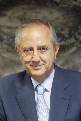 Rafael García-Valdecasas, Defensor Del Cliente De BBVA