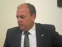 Monago sostiene que los criminales sexuales que no se arrepienten ni reeducan no pueden volver al "espacio de libertad"