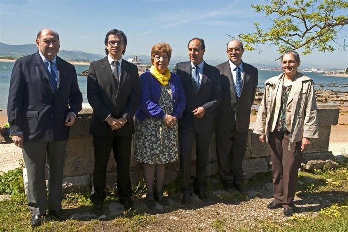  Presentacion De Las Actividades Culturales De Los Cursos 