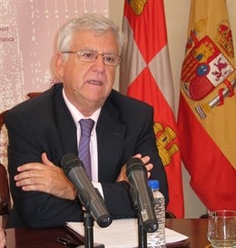 Antonio Basanta