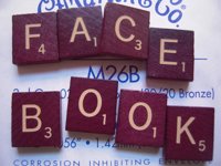 Reguladores de EE.UU. investigarán la OPI de Facebook