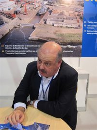 Miembro del Gobierno de México afirma que Pemex licitará unas 21 embarcaciones y que "puede haber negocio para todos"