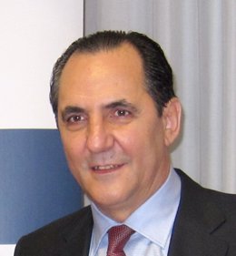 José Rolando Álvarez