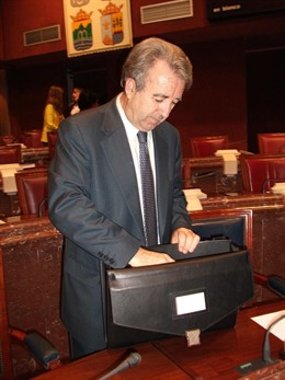 Antonio Cerdá