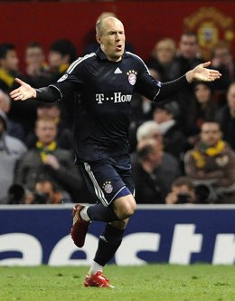 Robben