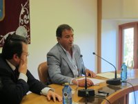 El Gobierno plantea cambiar el sistema fiscal para evitar problemas de competencia por bonificaciones sólo en el naval