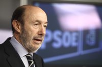 Rubalcaba apoya que los clubes colaboren con la seguridad de los partidos  