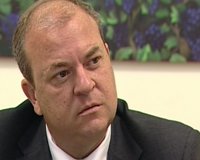 JJ.Monago: "España necesita ilusiones colectivas"