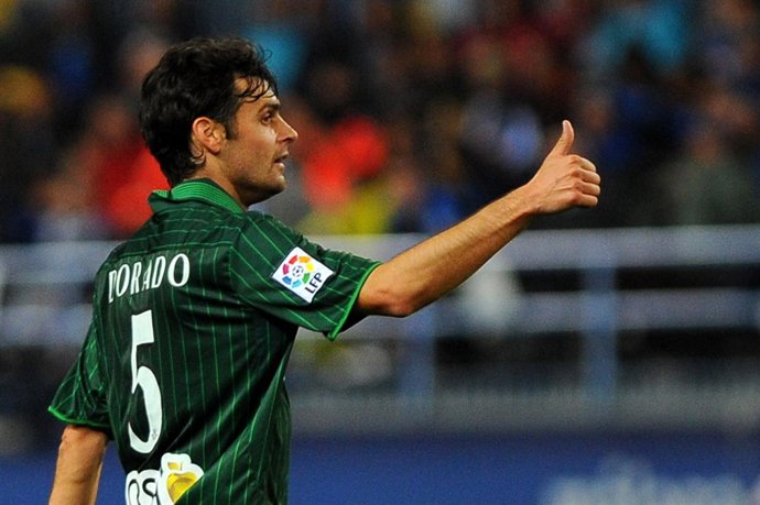 El Betis Frena Al Málaga