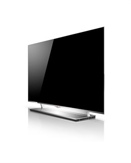 TV OLED LG